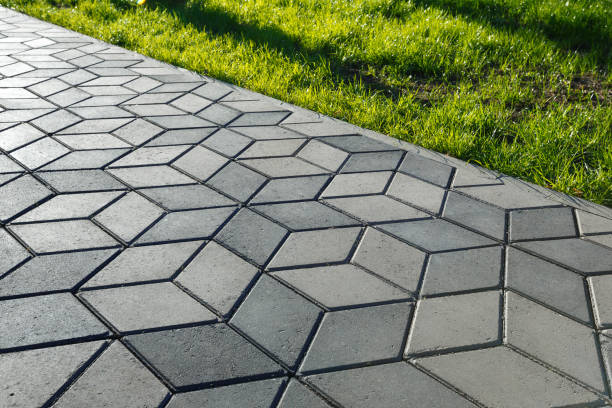 Best Cobblestone Driveway Pavers  in Orchard Hills, PA