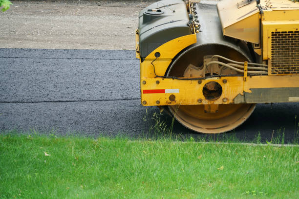 Best Driveway Pavers Near Me  in Orchard Hills, PA
