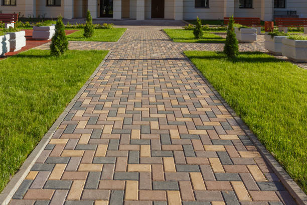  Orchard Hills, PA Driveway Pavers Pros